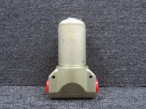 7513388 Purolator Fluid Filter Unit