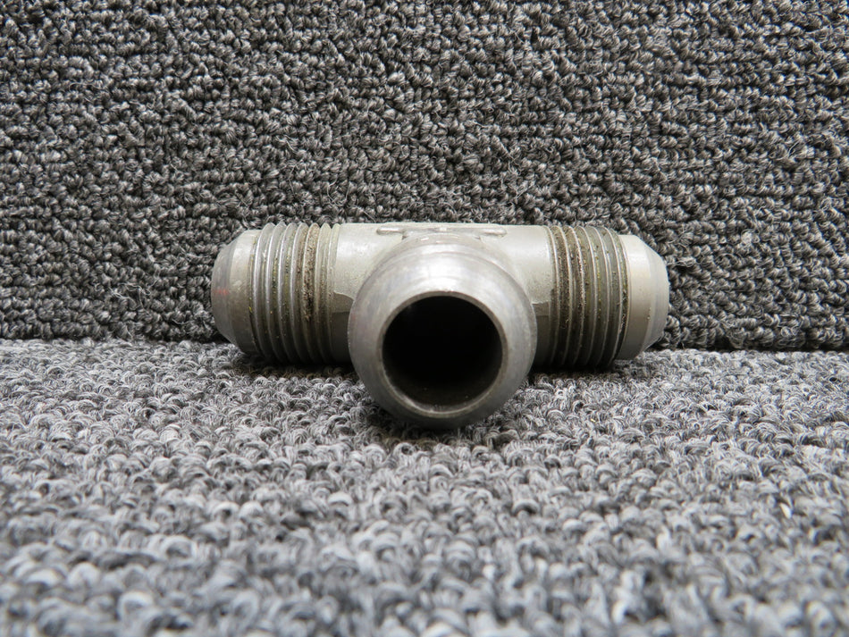 WK097861-01 Two Way Check Valve