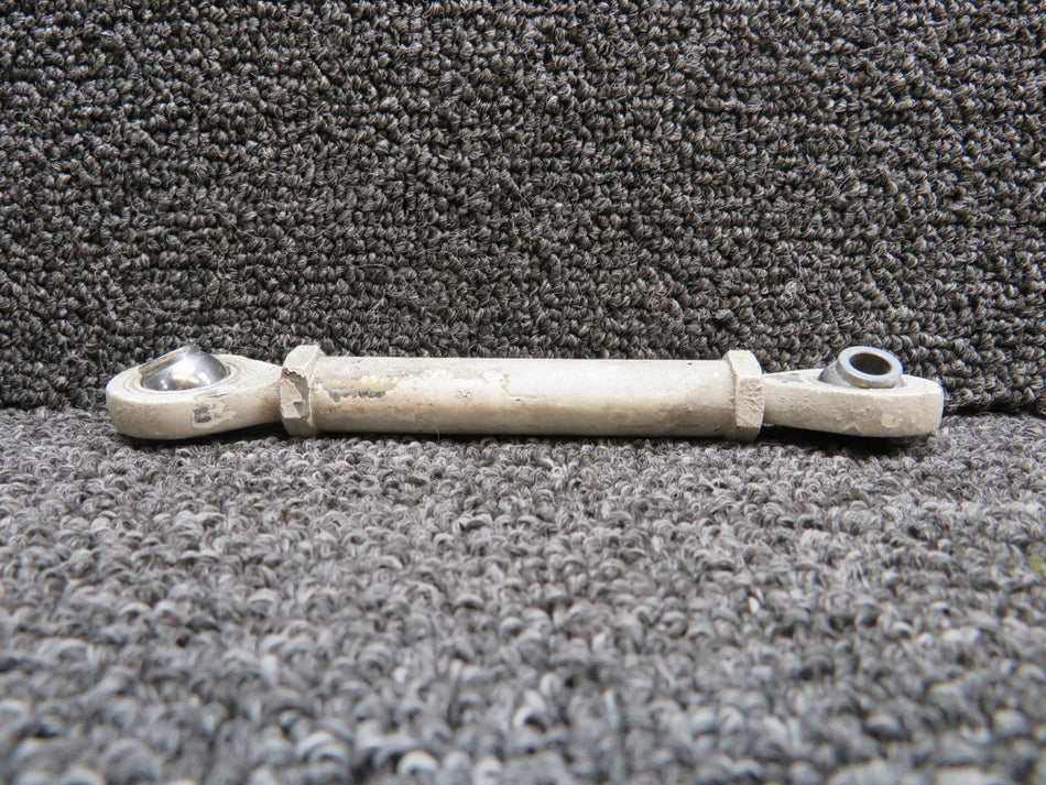 5525501-27 (FSO: 5525501-82) Speed Brake Lower Push Rod