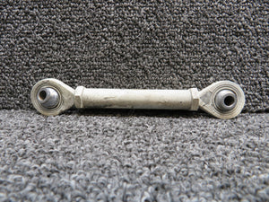 5525501-27 (FSO: 5525501-82) Speed Brake Lower Push Rod