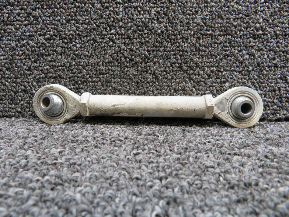 5525501-27 (FSO: 5525501-82) Speed Brake Lower Push Rod
