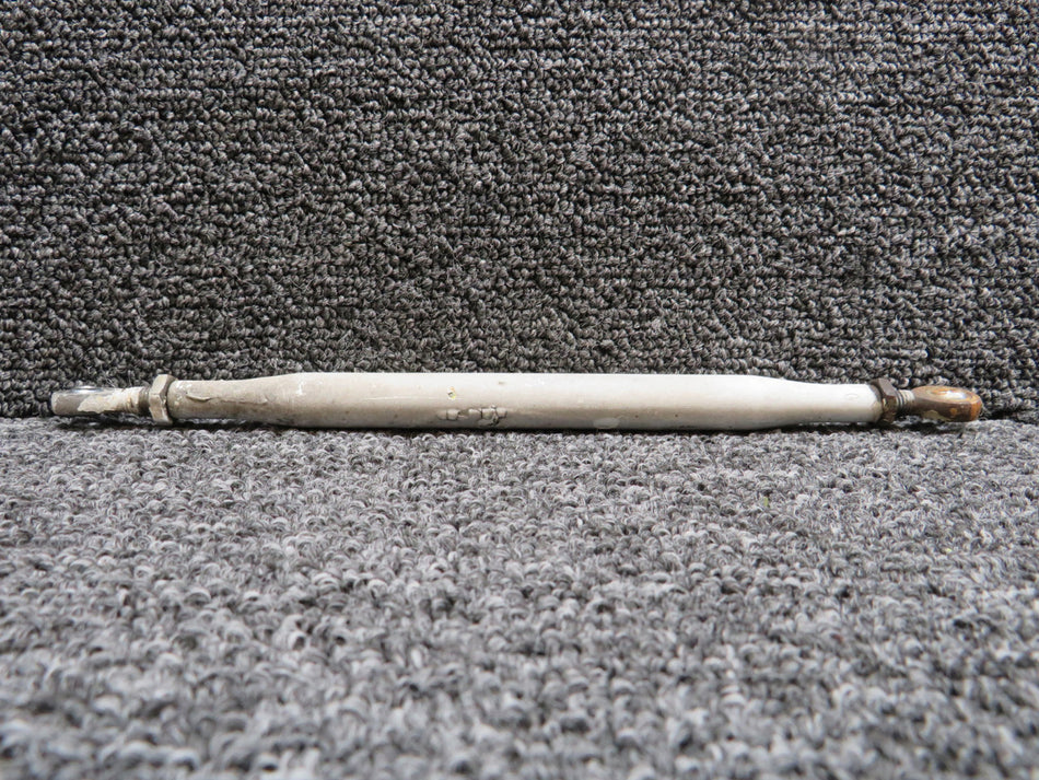 5565108-15 Cessna Citation 550 Flap Inboard Push Rod