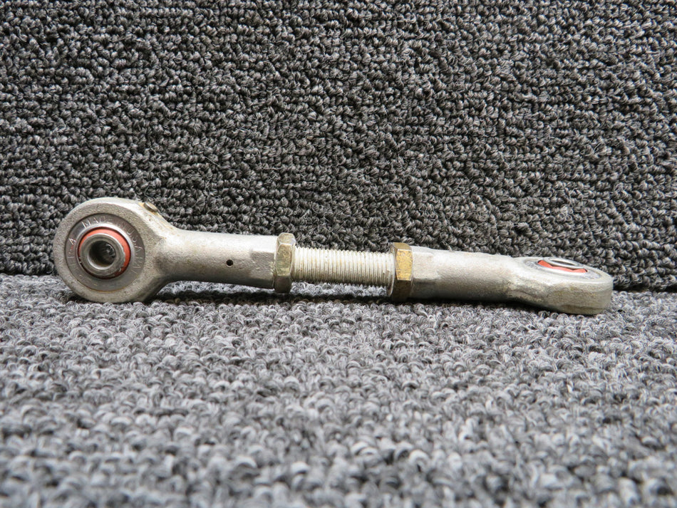 5565515-1 Cessna Citation 550 Control Rod