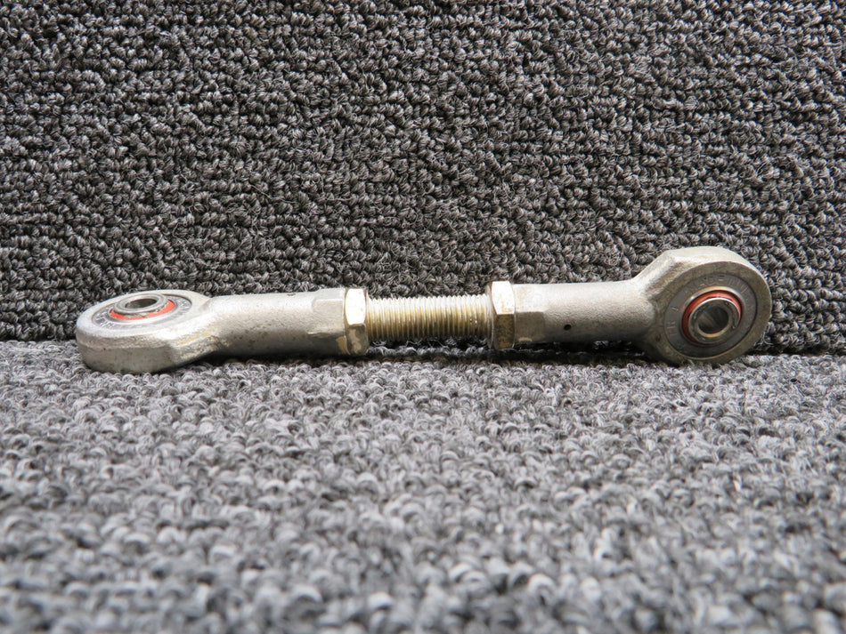 5565515-1 Cessna Citation 550 Control Rod