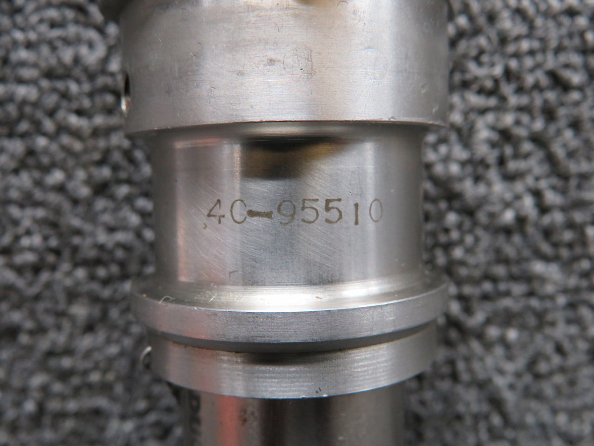 N551RM-KX022326TB-77AS-OG