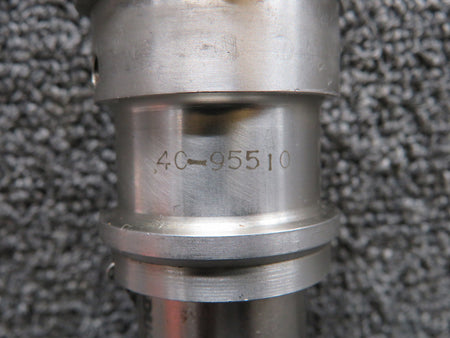 N551RM-KX022326TB-77AS-OG