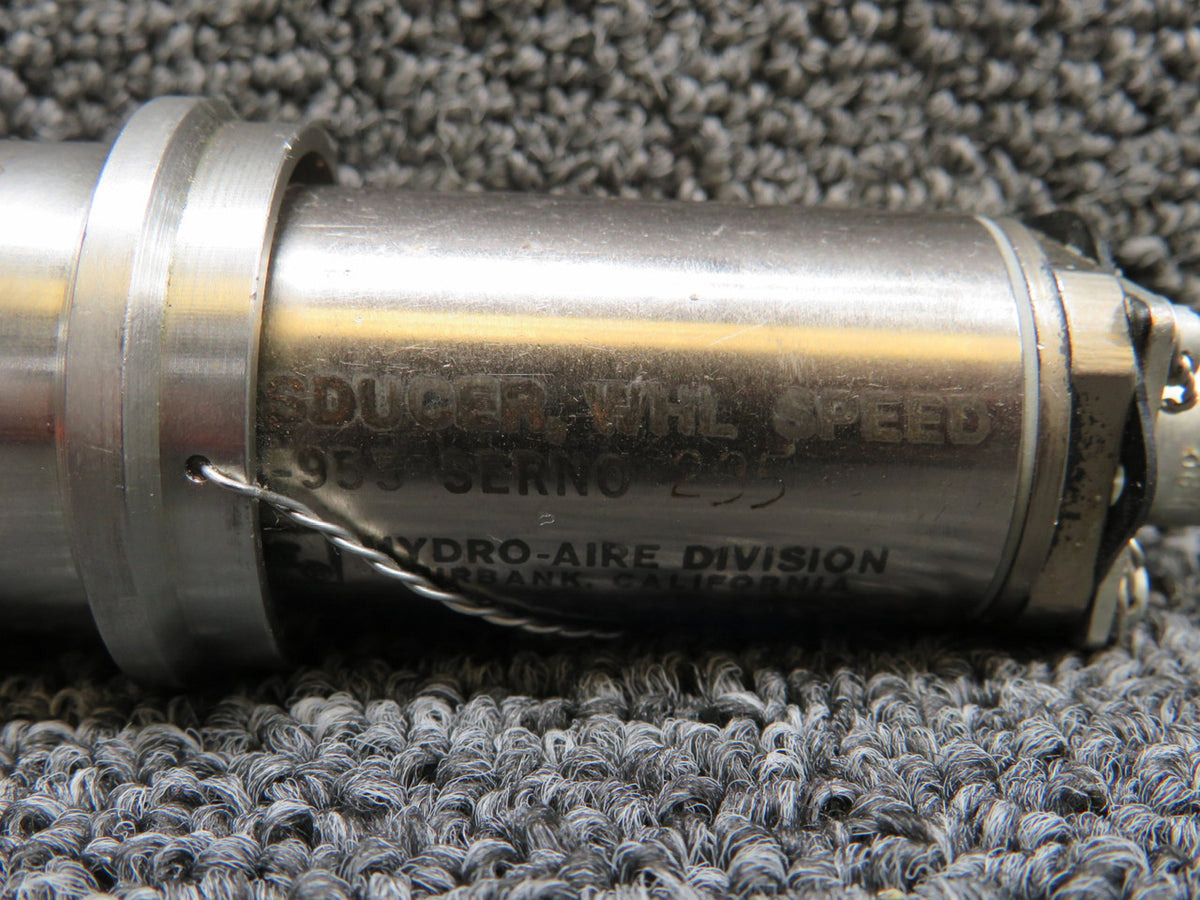 N551RM-KX022326TB-77AS-OG
