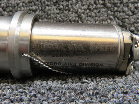 N551RM-KX022326TB-77AS-OG