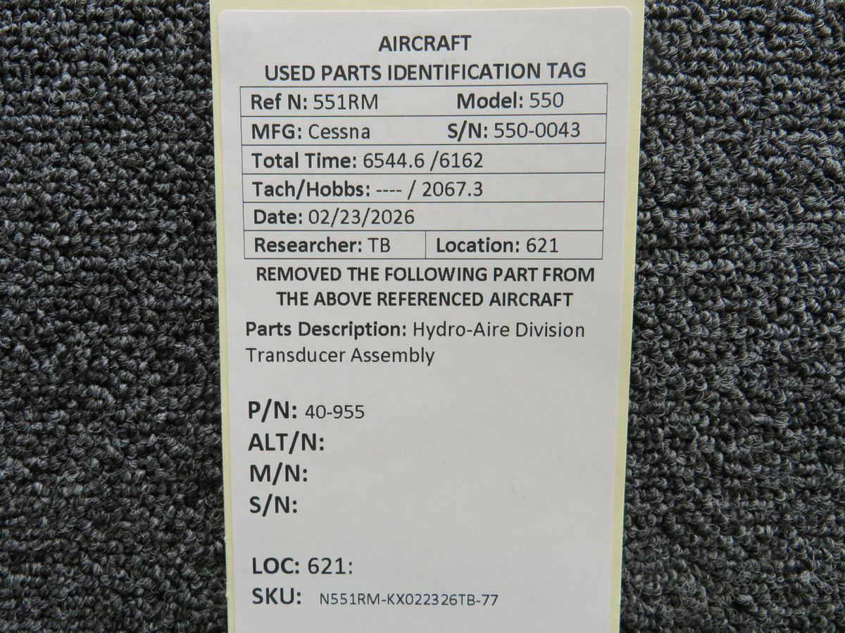 N551RM-KX022326TB-77AS-OG