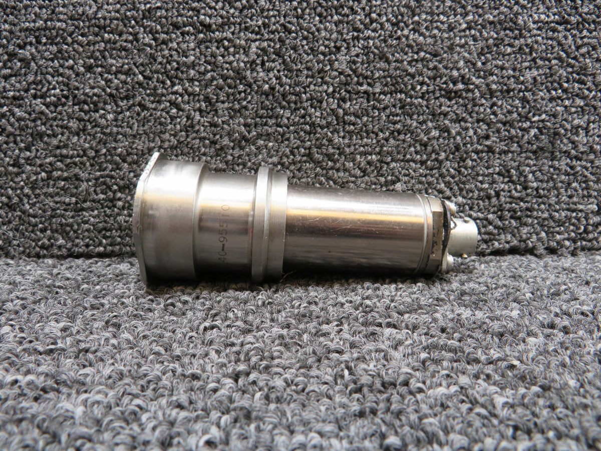 N551RM-KX022326TB-77AS-OG
