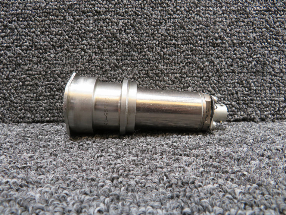 N551RM-KX022326TB-77AS-OG