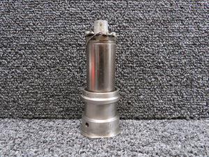 40-955 Hydro-Aire Division Transducer Assembly