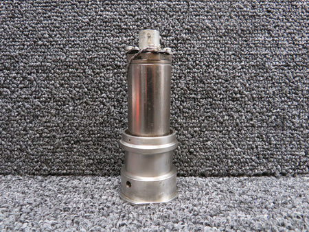 N551RM-KX022326TB-77AS-OG