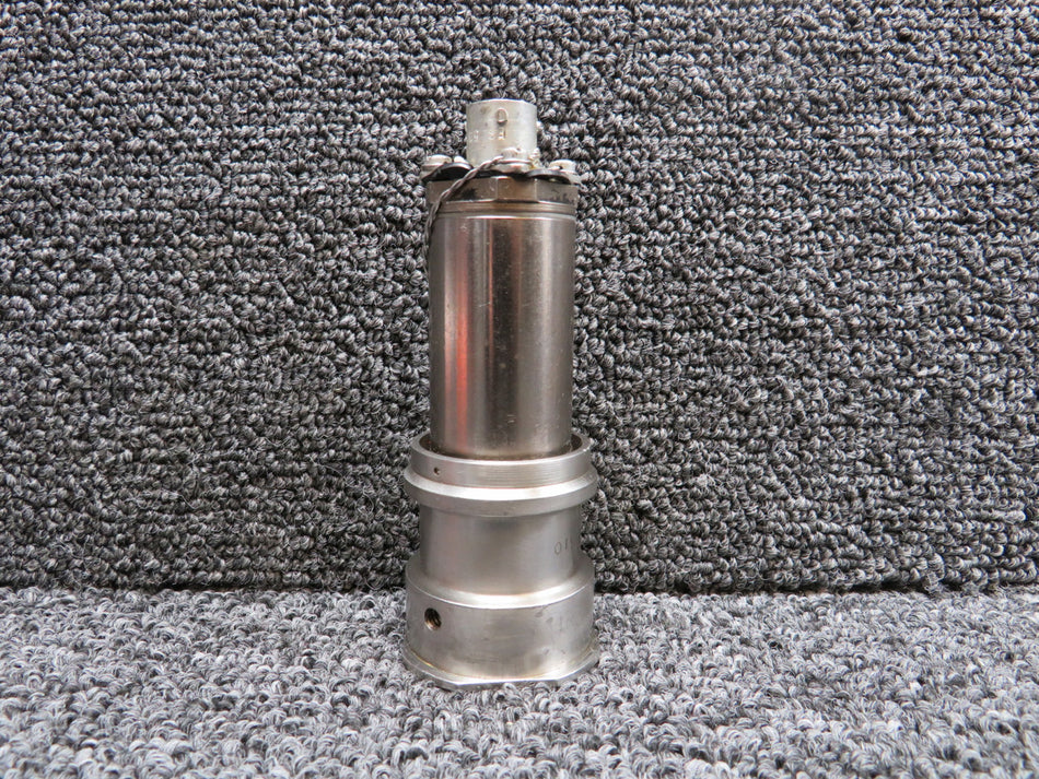 N551RM-KX022326TB-77AS-OG