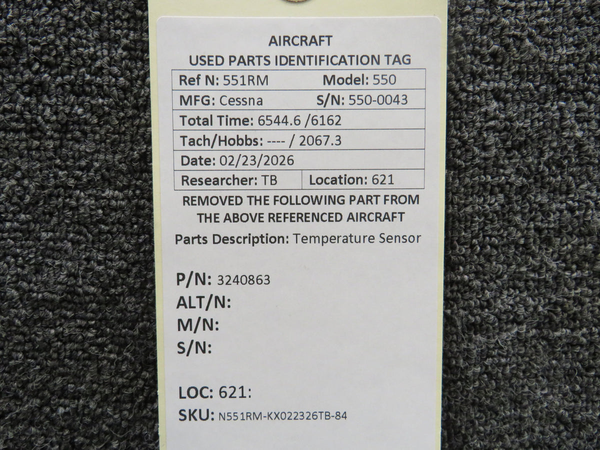 N551RM-KX022326TB-84AS-OG