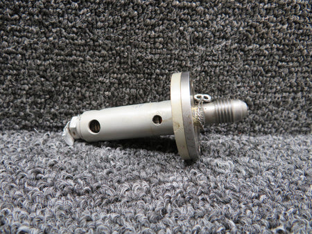 N551RM-KX022326TB-84AS-OG