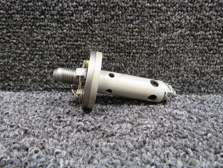 N551RM-KX022326TB-84AS-OG