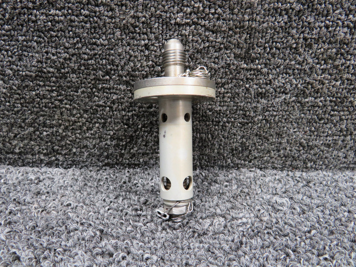 N551RM-KX022326TB-84AS-OG