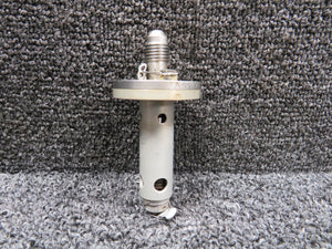 3240863 Cessna Citation Temperature Sensor