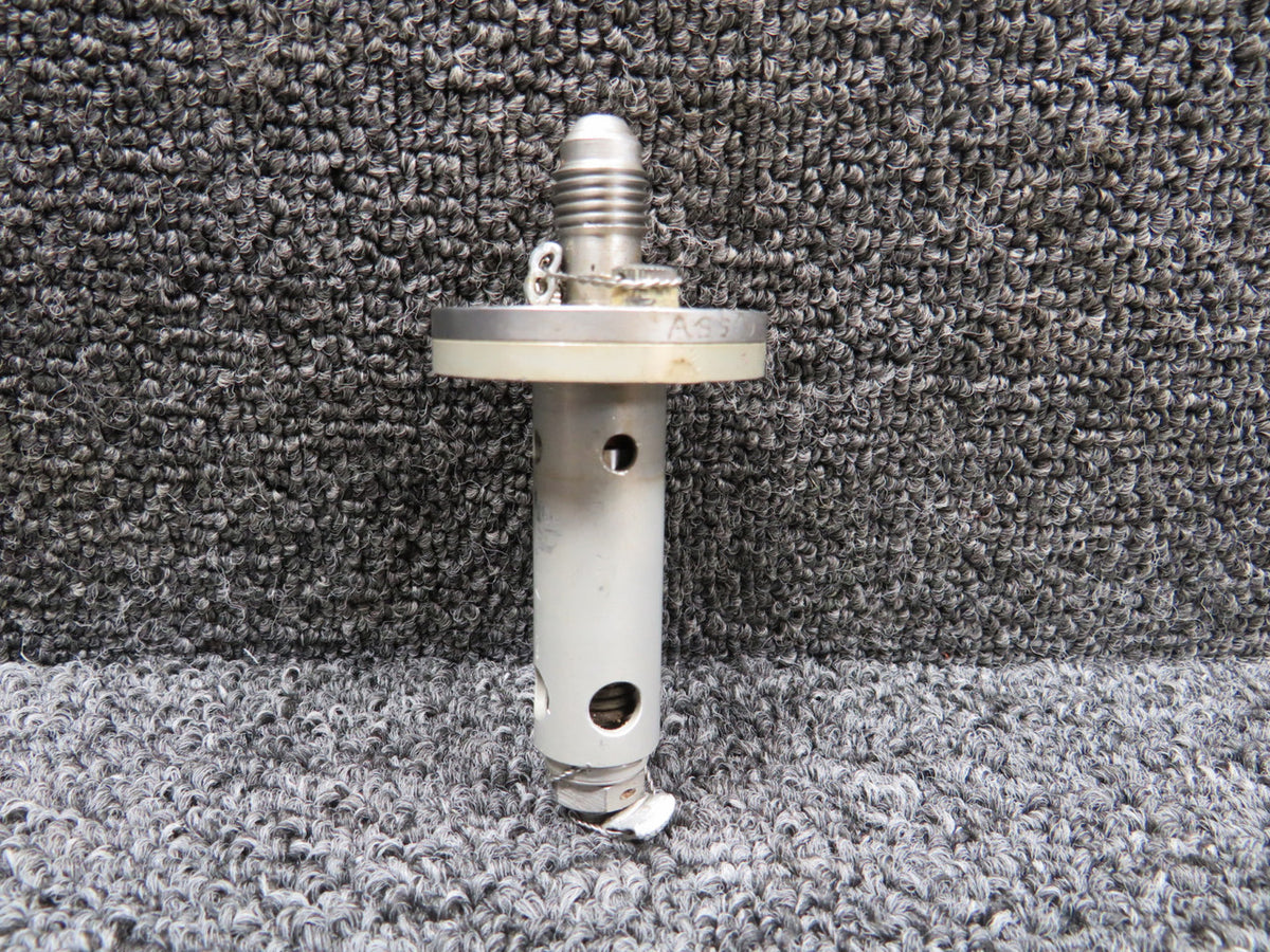 N551RM-KX022326TB-84AS-OG