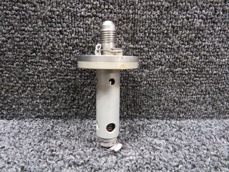 N551RM-KX022326TB-84AS-OG