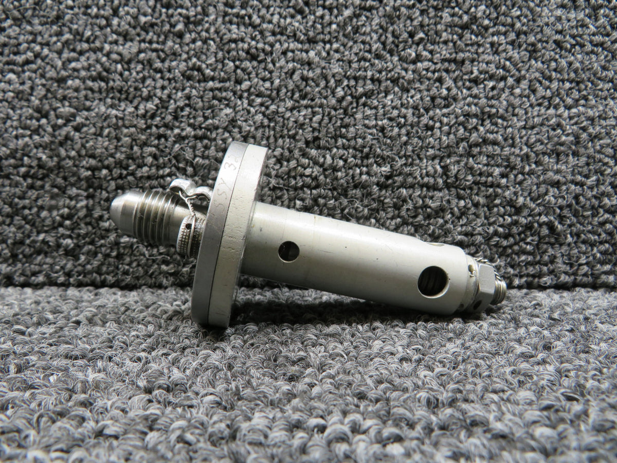 N214JT-KX052126AD-01SB