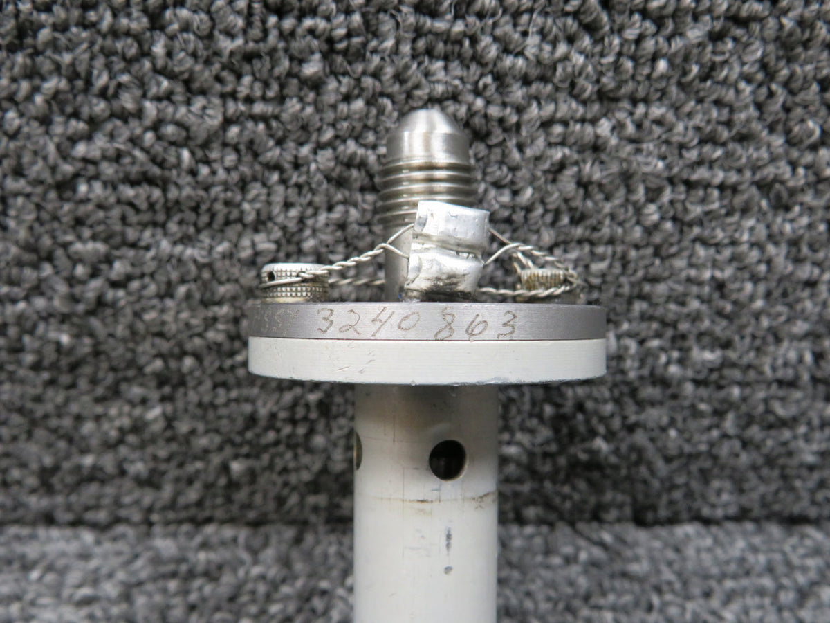 N214JT-KX052126AD-01SB