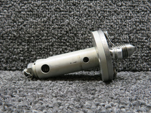 3240863 Cessna Citation Temperature Sensor