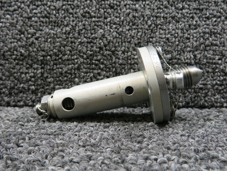 N214JT-KX052126AD-01SB