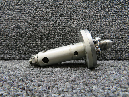 N214JT-KX052126AD-01SB
