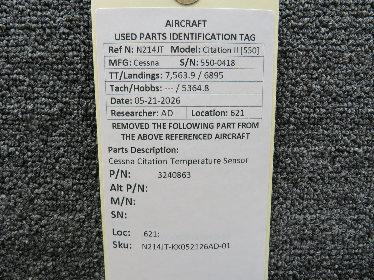N214JT-KX052126AD-01SB