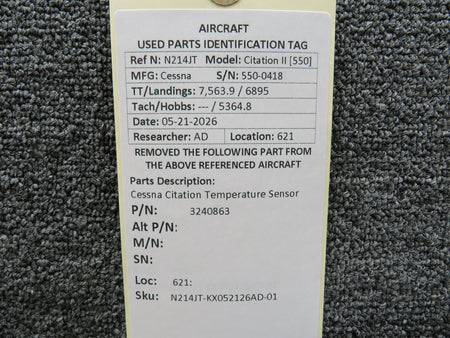 N214JT-KX052126AD-01SB