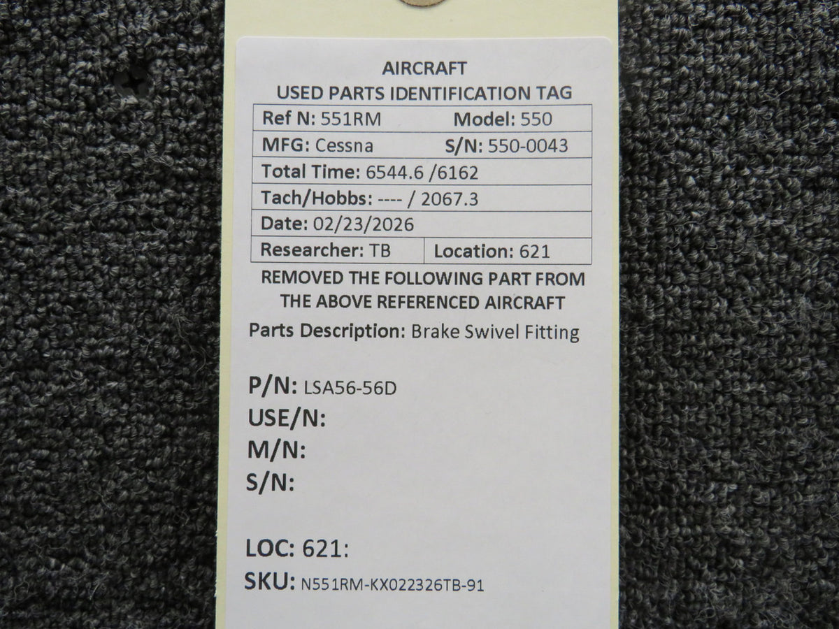 N551RM-KX022326TB-91AS