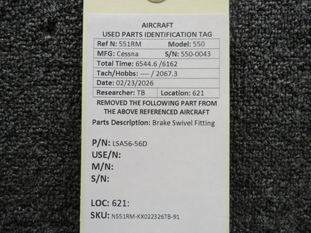 N551RM-KX022326TB-91AS