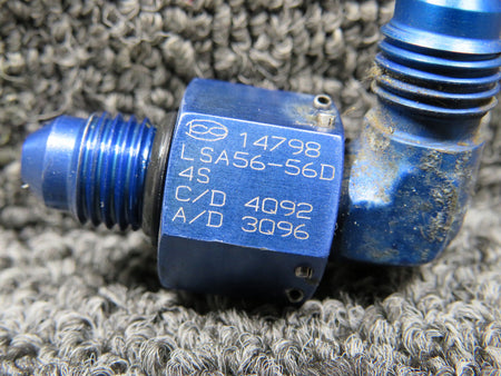 N551RM-KX022326TB-91AS