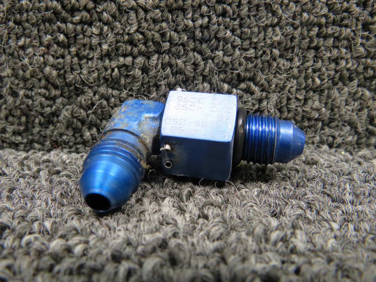 N551RM-KX022326TB-91AS