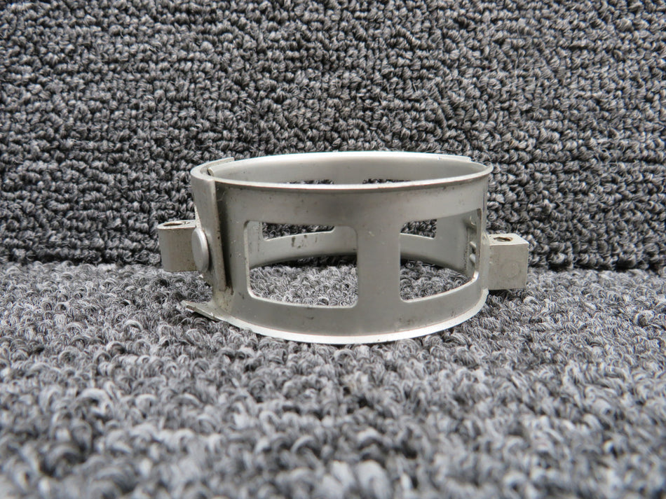 18110-1 Aeroquip Instrument Mounting Clamp
