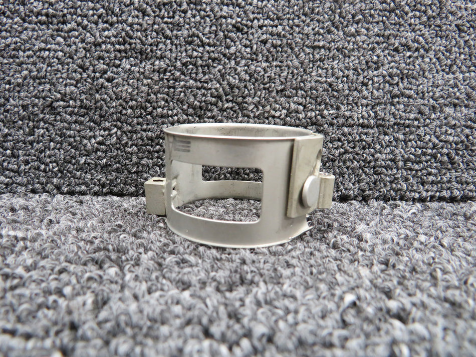 50516-3 Aeroquip Instrument Mounting Clamp Unit