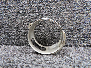 50516-3 Aeroquip Instrument Mounting Clamp Unit