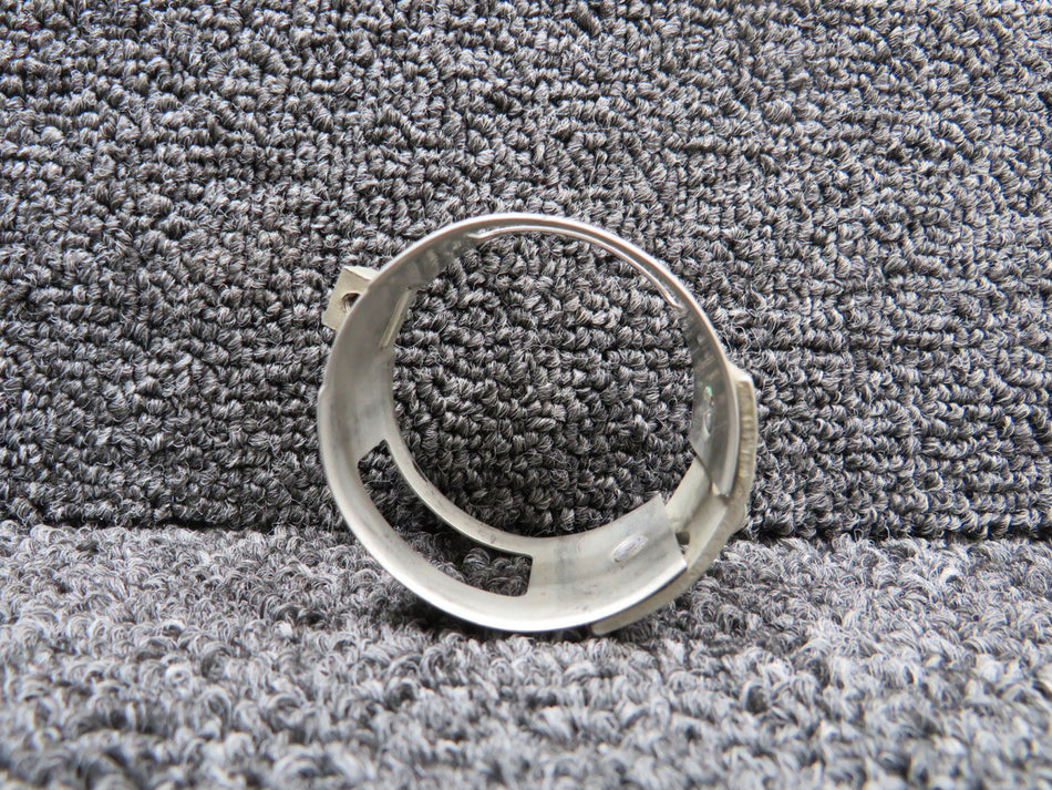 50516-3 Aeroquip Instrument Mounting Clamp Unit