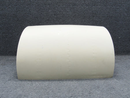 MO030226JM-02AS
