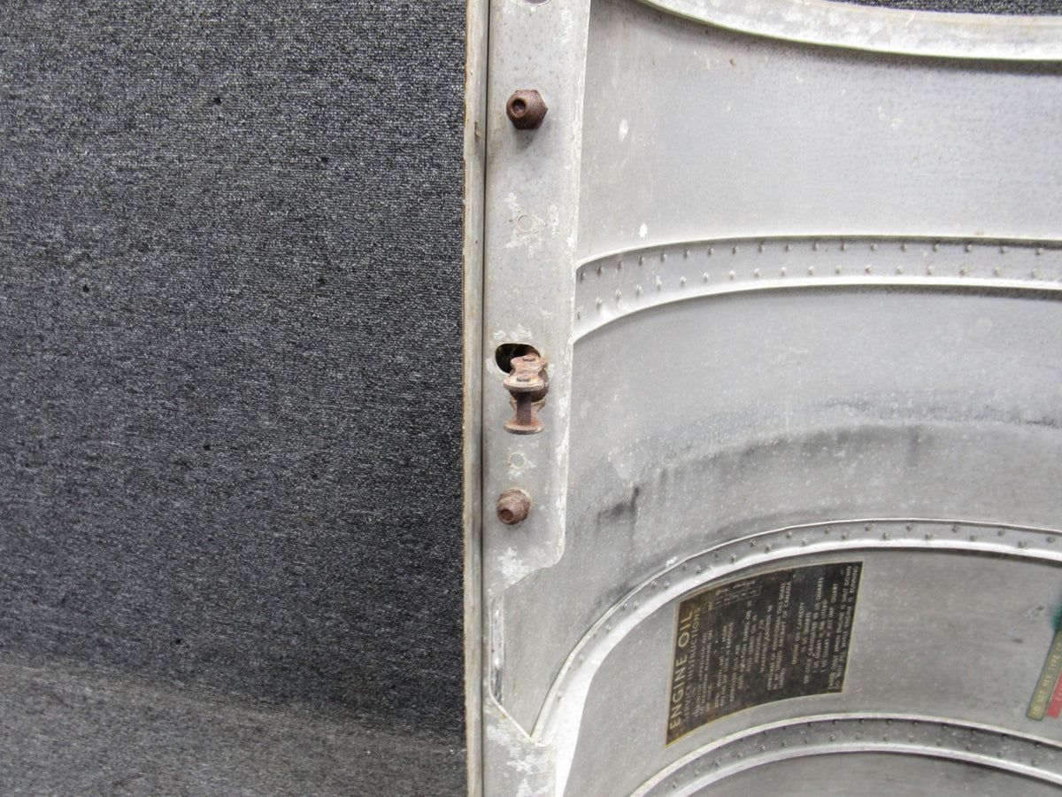 MO030226JM-02AS