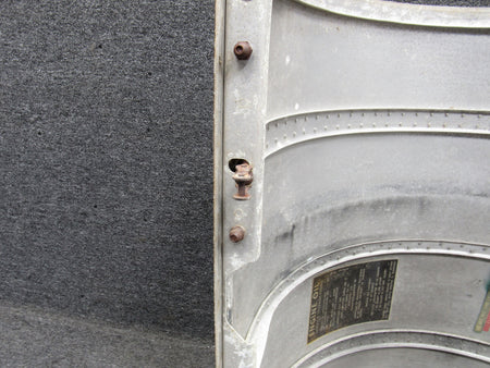 MO030226JM-02AS