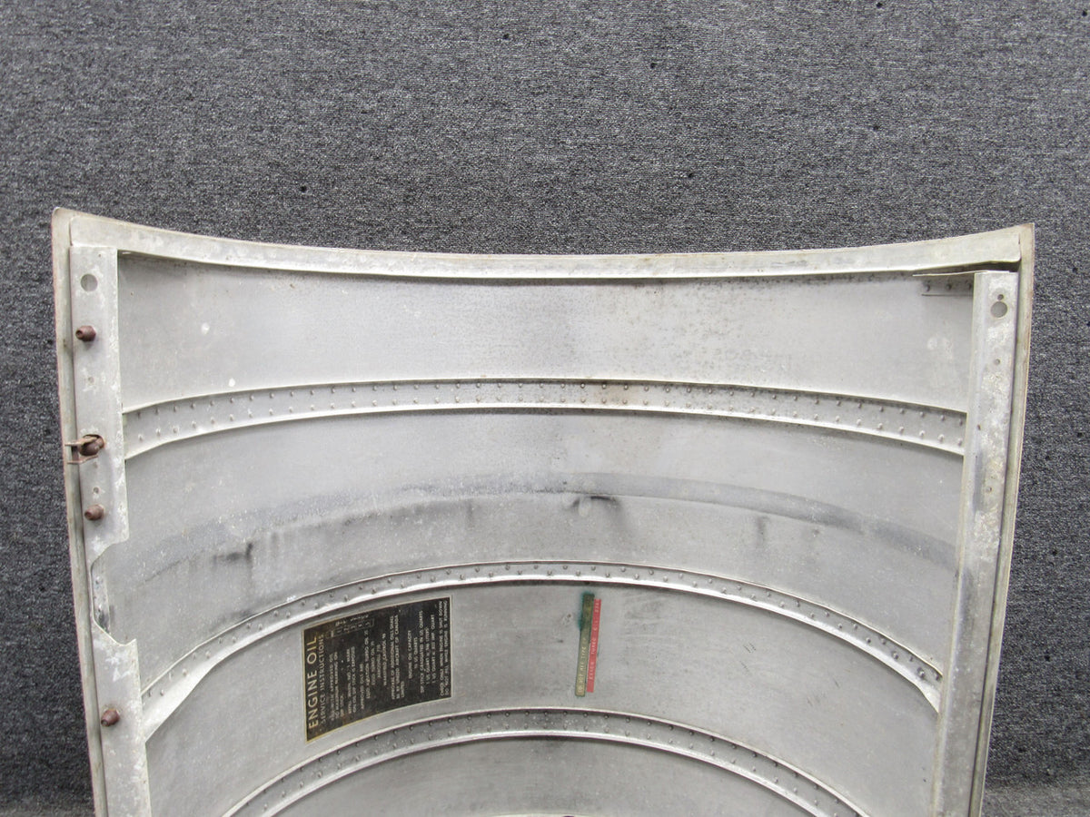 MO030226JM-02AS
