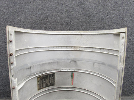 MO030226JM-02AS