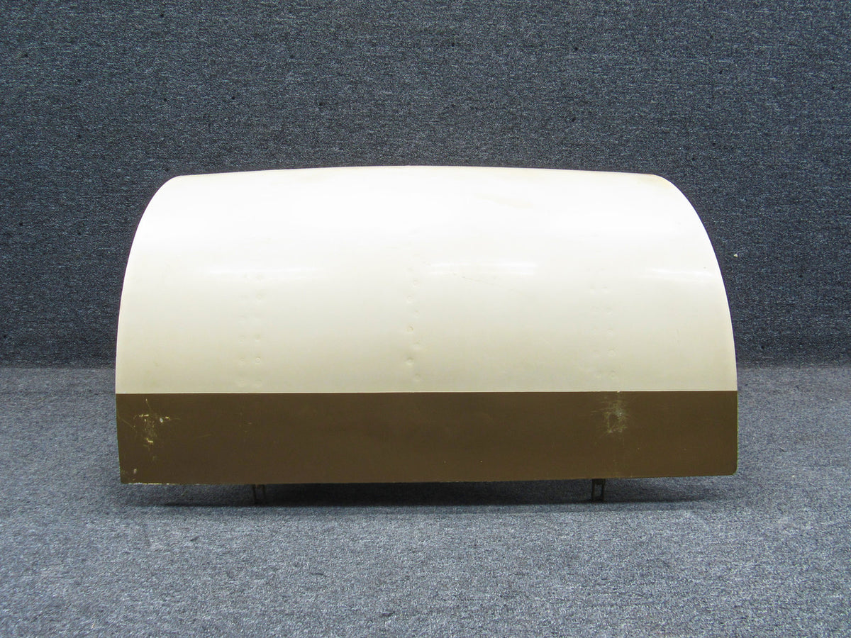MO030226JM-02AS
