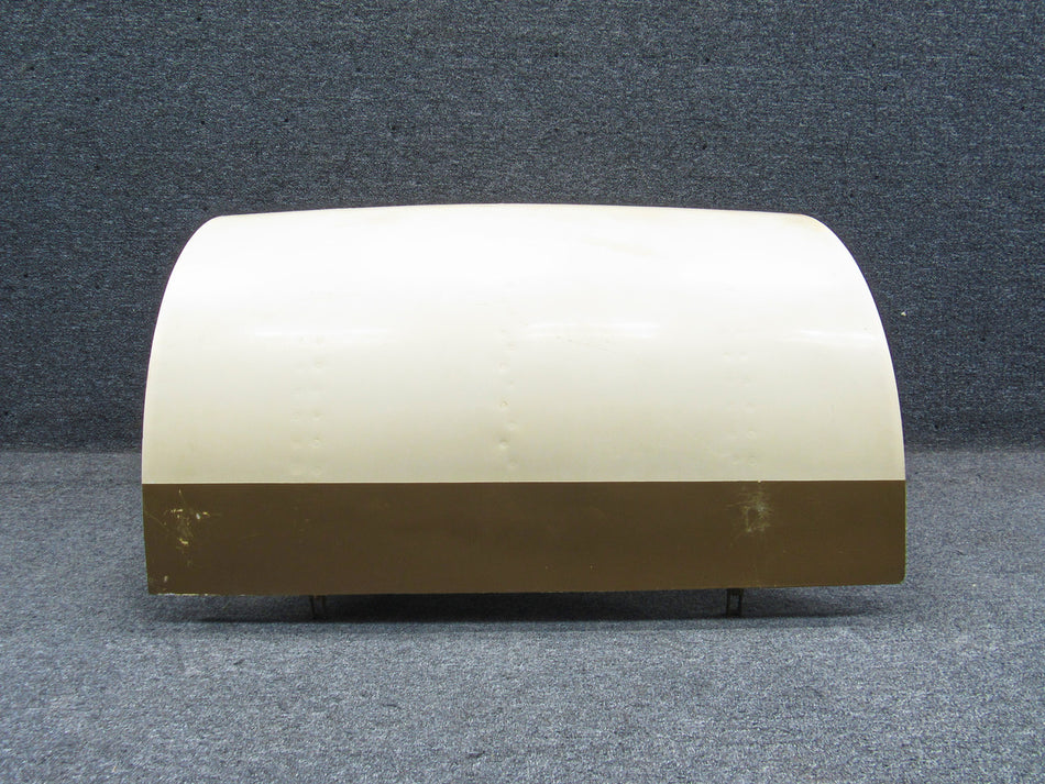 MO030226JM-02AS
