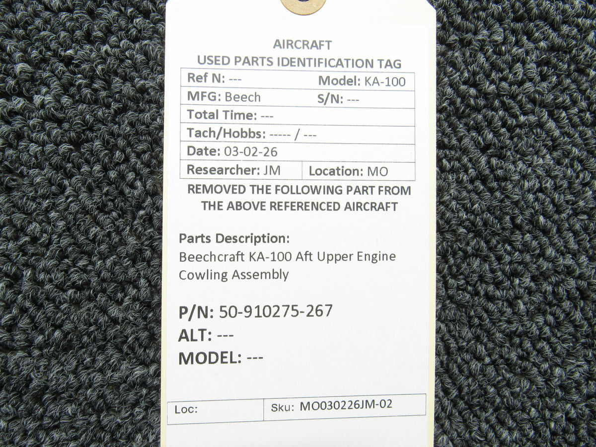 MO030226JM-02AS
