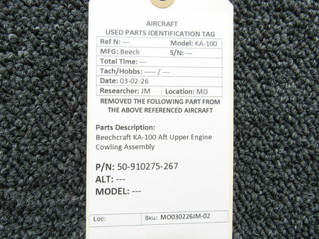 MO030226JM-02AS