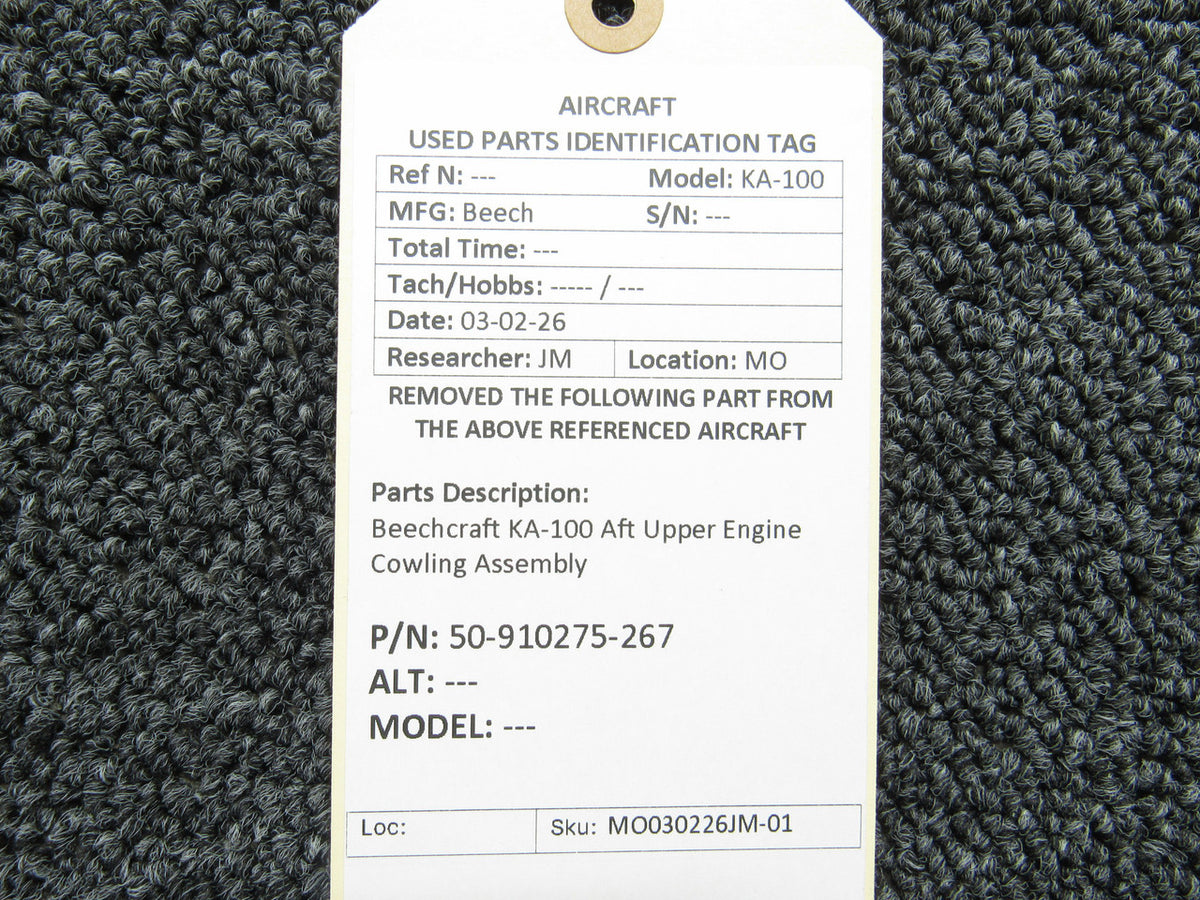 MO030226JM-01AS-OG